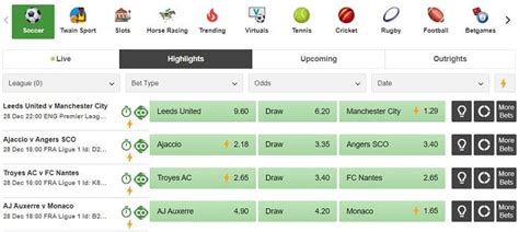 betway soccer codes|Soccer Tips & Predictions for Today .